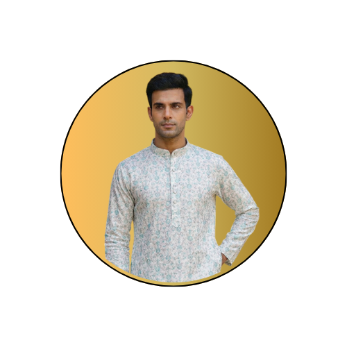 Kurta Pajama